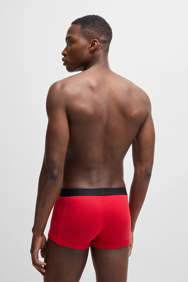 ΕΣΩΡΟΥΧΟ 2 ΤΕΜ BOSS - 640